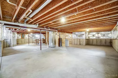 774 Birch, Morrow, OH 45152 photo 36