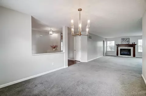 774 Birch, Morrow, OH 45152 photo 5