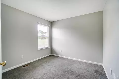 774 Birch, Morrow, OH 45152 photo 34