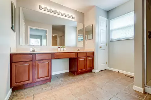 774 Birch, Morrow, OH 45152 photo 24