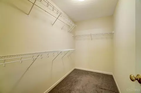 774 Birch, Morrow, OH 45152 photo 28