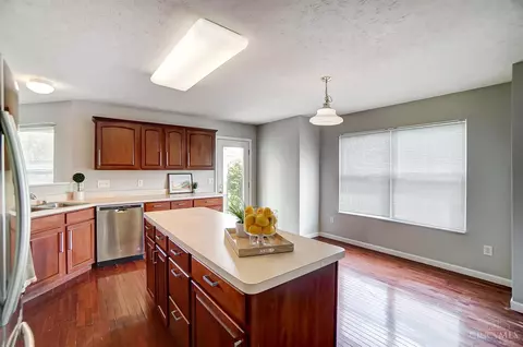 774 Birch, Morrow, OH 45152 photo 17