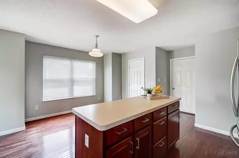 774 Birch, Morrow, OH 45152 photo 16