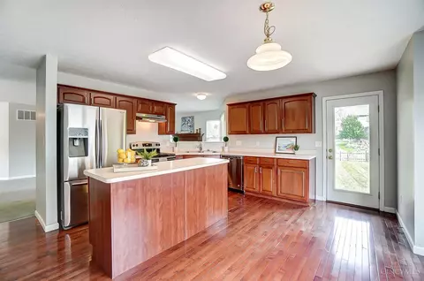 774 Birch, Morrow, OH 45152 photo 10