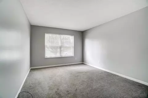 774 Birch, Morrow, OH 45152 photo 29