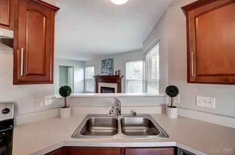 774 Birch, Morrow, OH 45152 photo 15