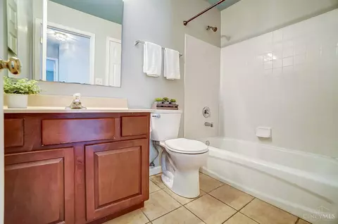 774 Birch, Morrow, OH 45152 photo 31