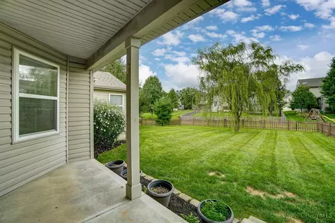 774 Birch, Morrow, OH 45152 photo 45