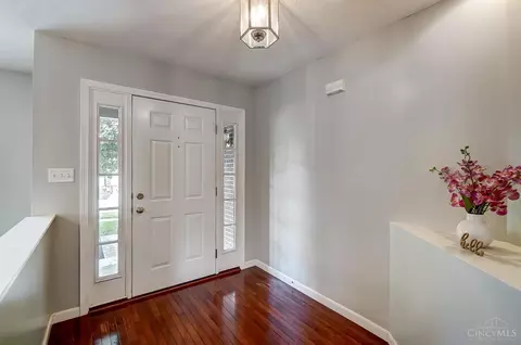 774 Birch, Morrow, OH 45152 photo 3