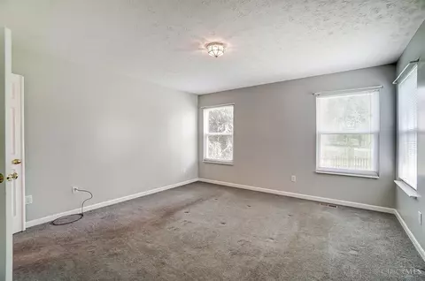 774 Birch, Morrow, OH 45152 photo 21