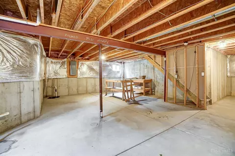 774 Birch, Morrow, OH 45152 photo 38