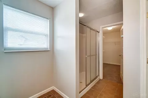 774 Birch, Morrow, OH 45152 photo 26