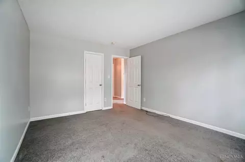 774 Birch, Morrow, OH 45152 photo 30