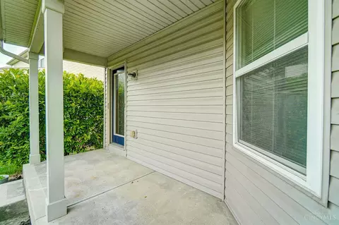 774 Birch, Morrow, OH 45152 photo 44