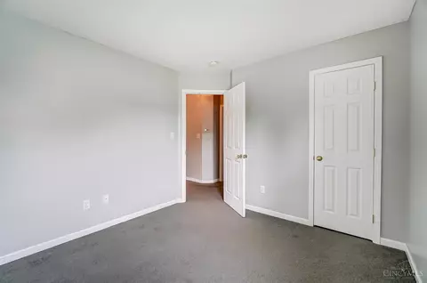 774 Birch, Morrow, OH 45152 photo 35