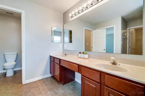 774 Birch, Morrow, OH 45152 photo 25