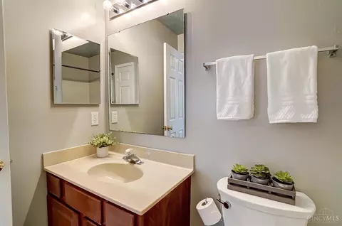 774 Birch, Morrow, OH 45152 photo 32