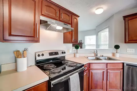 774 Birch, Morrow, OH 45152 photo 13