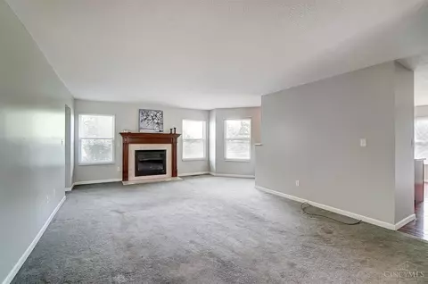 774 Birch, Morrow, OH 45152 photo 7