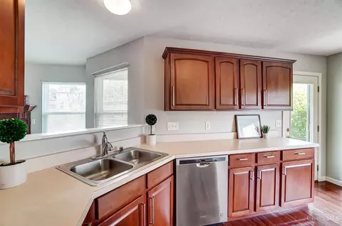 774 Birch, Morrow, OH 45152 photo 14