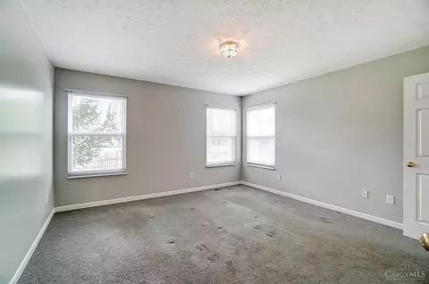 774 Birch, Morrow, OH 45152 photo 23