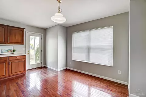 774 Birch, Morrow, OH 45152 photo 19