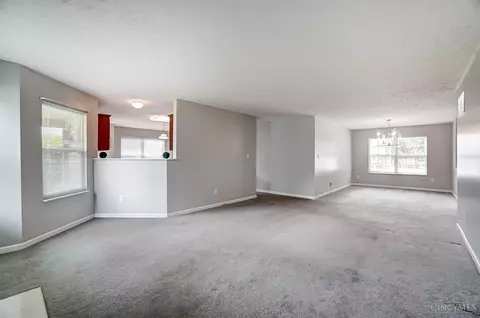 774 Birch, Morrow, OH 45152 photo 8