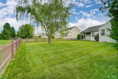 774 Birch, Morrow, OH 45152 photo 40