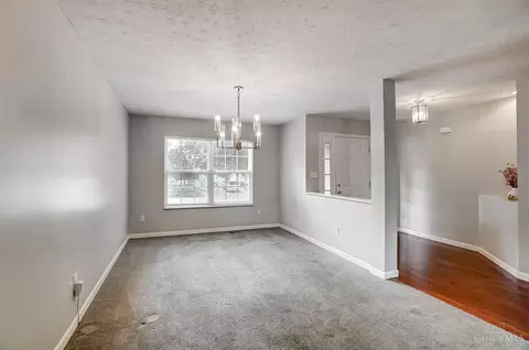 774 Birch, Morrow, OH 45152 photo 4
