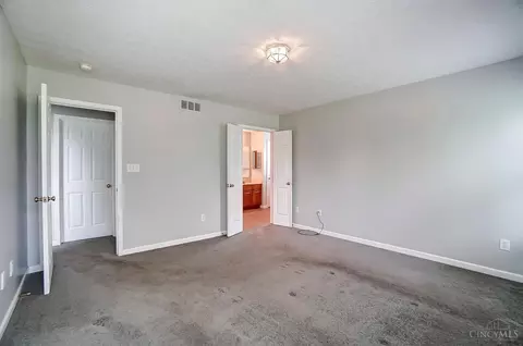 774 Birch, Morrow, OH 45152 photo 22