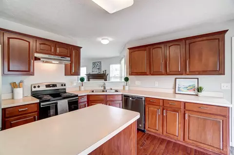 774 Birch, Morrow, OH 45152 photo 12