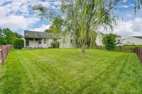774 Birch, Morrow, OH 45152 photo 41
