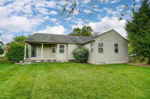774 Birch, Morrow, OH 45152 photo 39