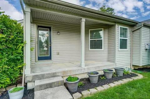 774 Birch, Morrow, OH 45152 photo 43