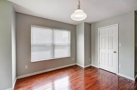 774 Birch, Morrow, OH 45152 photo 18