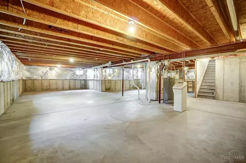 774 Birch, Morrow, OH 45152 photo 37