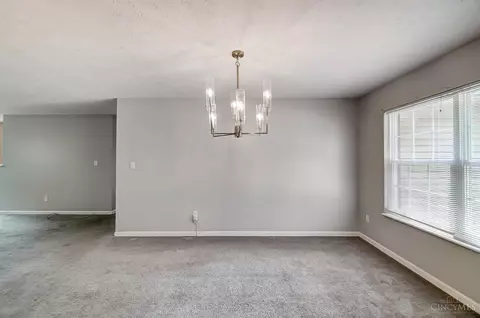 774 Birch, Morrow, OH 45152 photo 6
