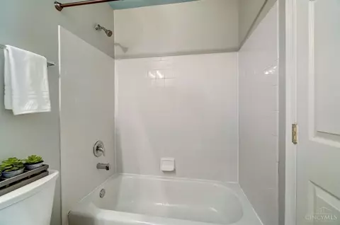 774 Birch, Morrow, OH 45152 photo 33