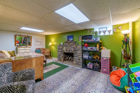 3000 Ideal, Cincinnati, OH 45238 photo 21