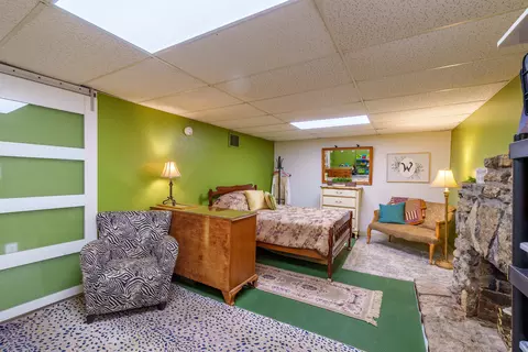 3000 Ideal, Cincinnati, OH 45238 photo 15