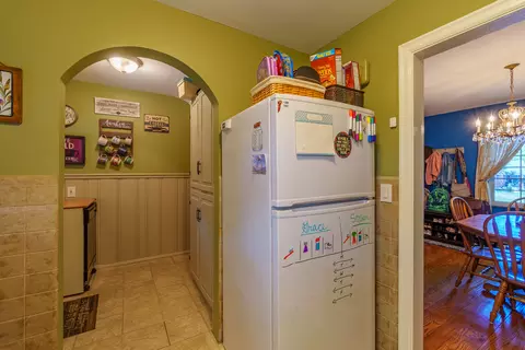 3000 Ideal, Cincinnati, OH 45238 photo 31
