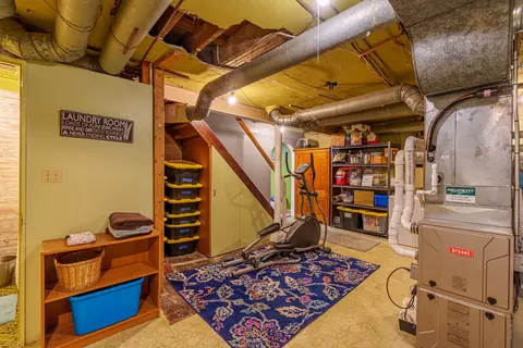 3000 Ideal, Cincinnati, OH 45238 photo 18