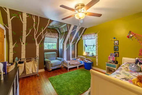 3000 Ideal, Cincinnati, OH 45238 photo 37