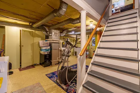 3000 Ideal, Cincinnati, OH 45238 photo 39