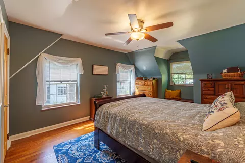 3000 Ideal, Cincinnati, OH 45238 photo 35