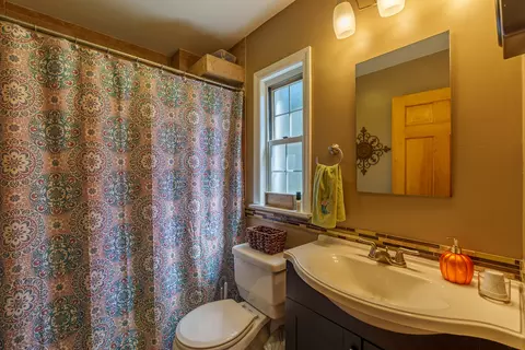 3000 Ideal, Cincinnati, OH 45238 photo 41