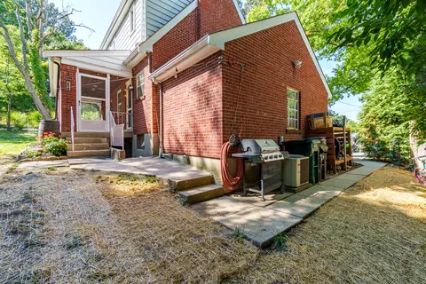 3000 Ideal, Cincinnati, OH 45238 photo 10