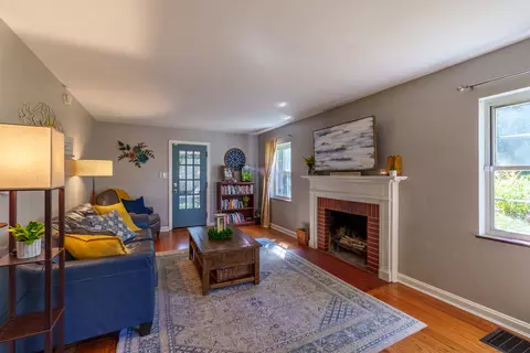 3000 Ideal, Cincinnati, OH 45238 photo 22