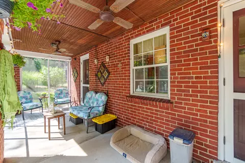 3000 Ideal, Cincinnati, OH 45238 photo 42