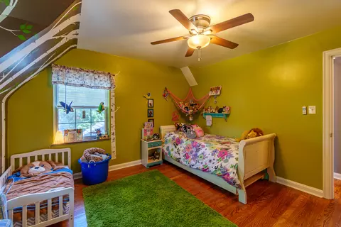 3000 Ideal, Cincinnati, OH 45238 photo 19